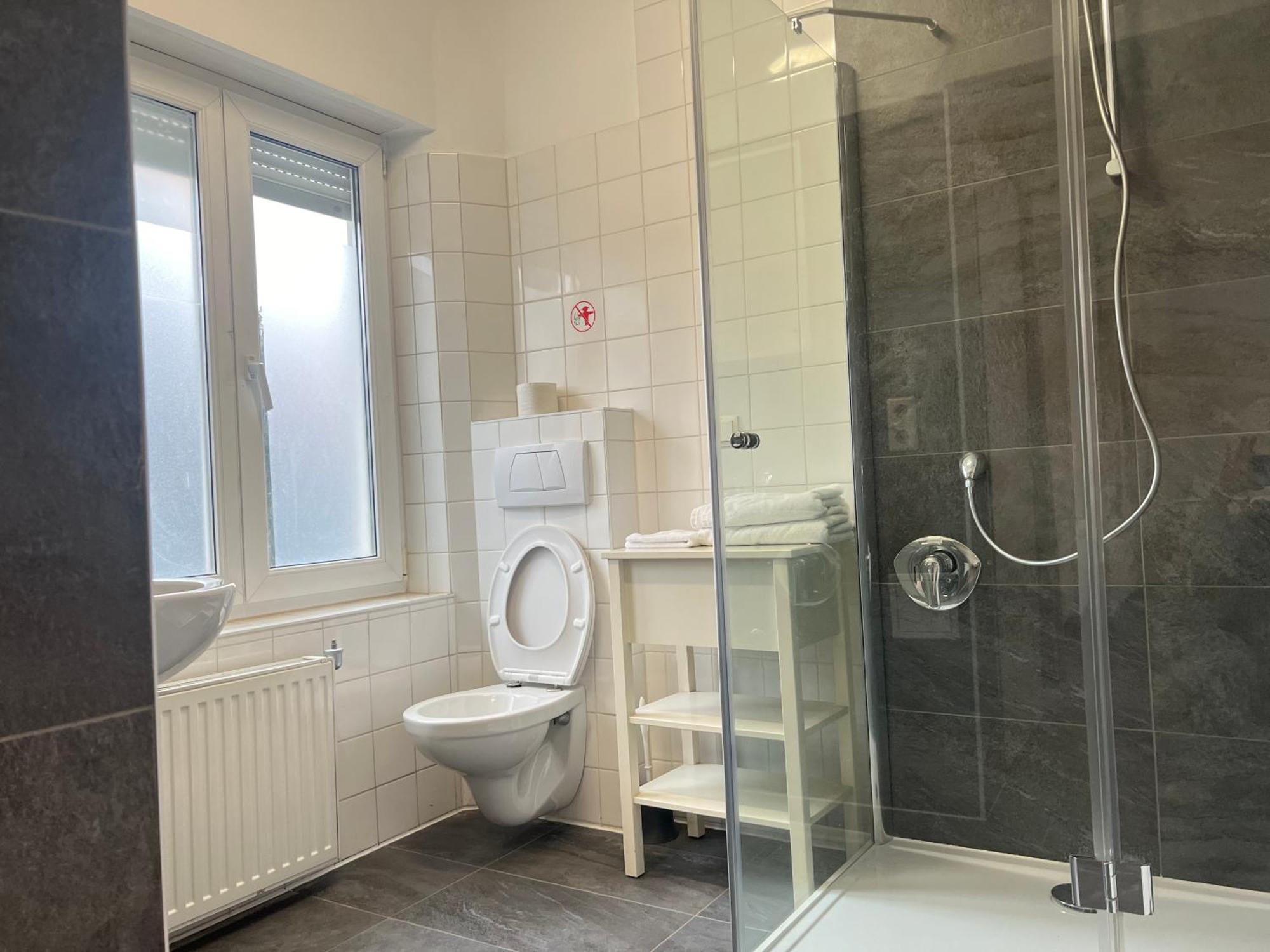 Apartment Zhang Graz Ngoại thất bức ảnh