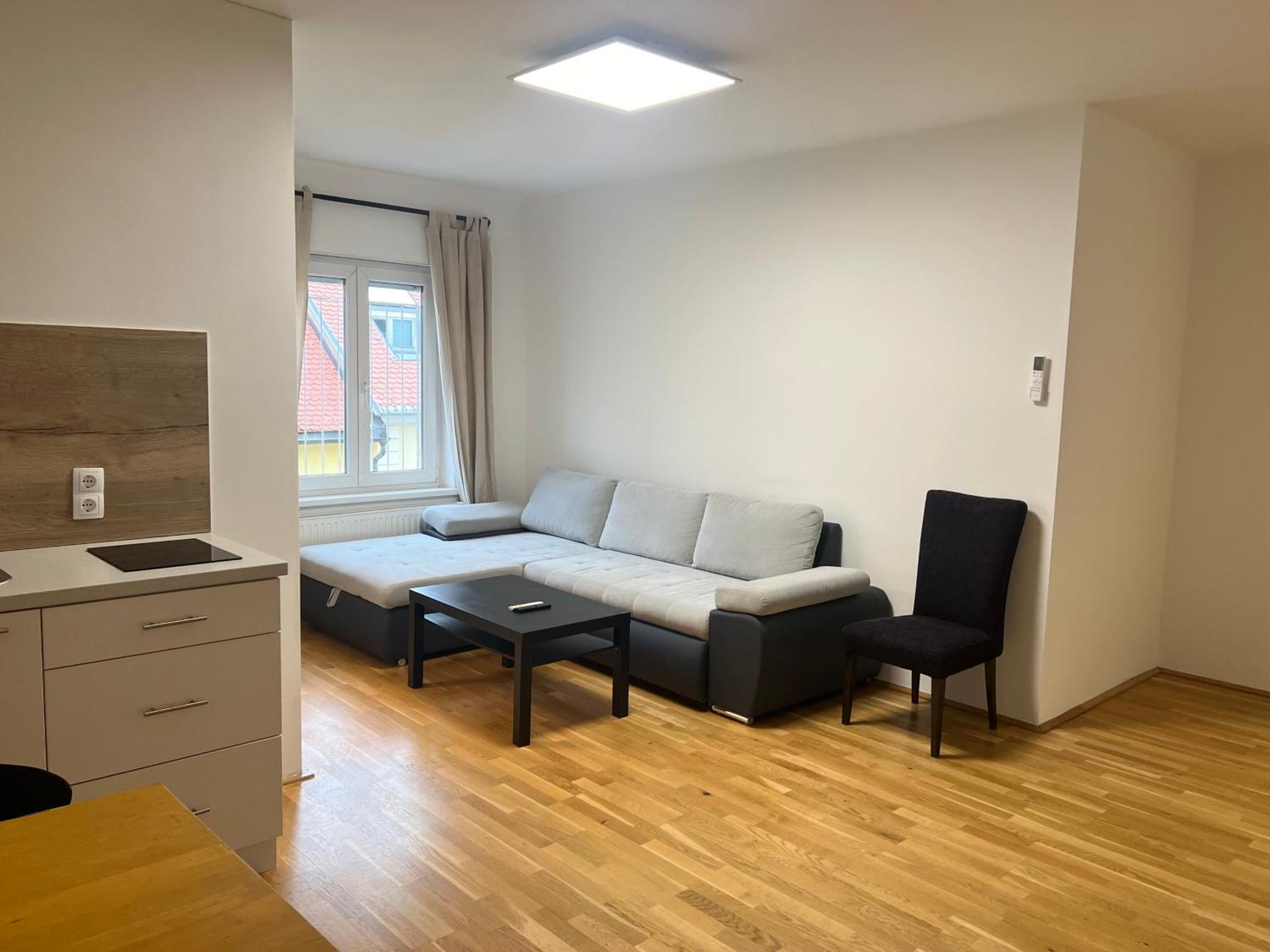 Apartment Zhang Graz Ngoại thất bức ảnh